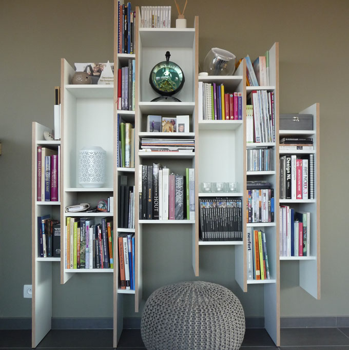 Appartement Merksplas 12