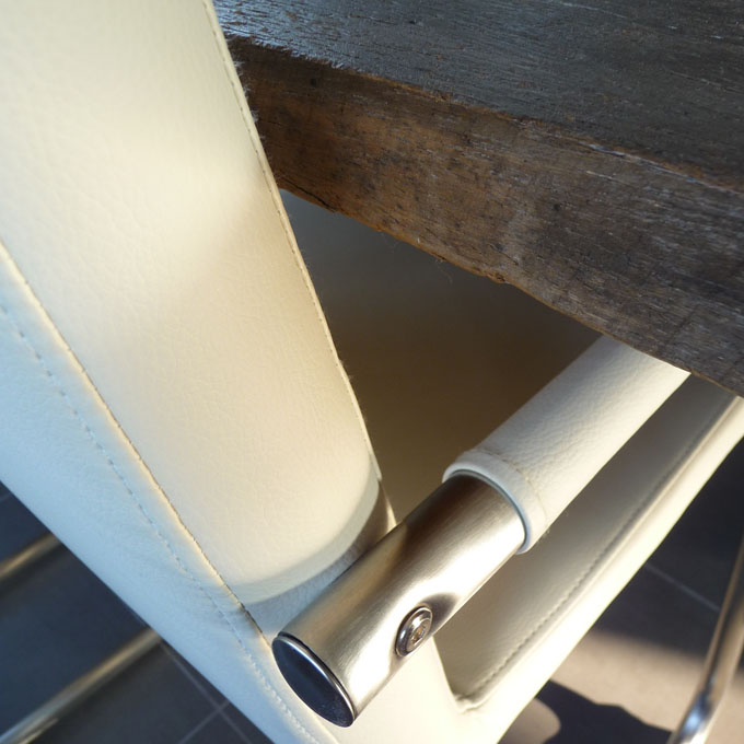 Appartement Merksplas 3
