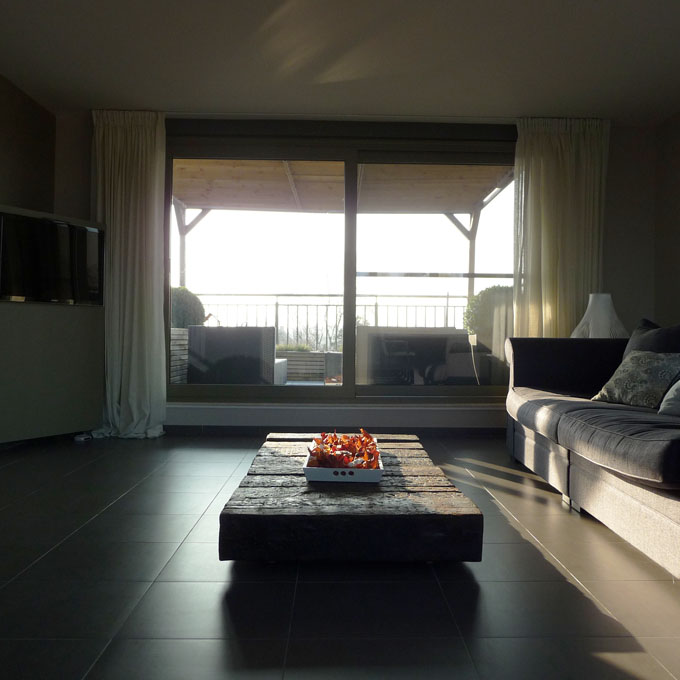 Appartement Merksplas 30