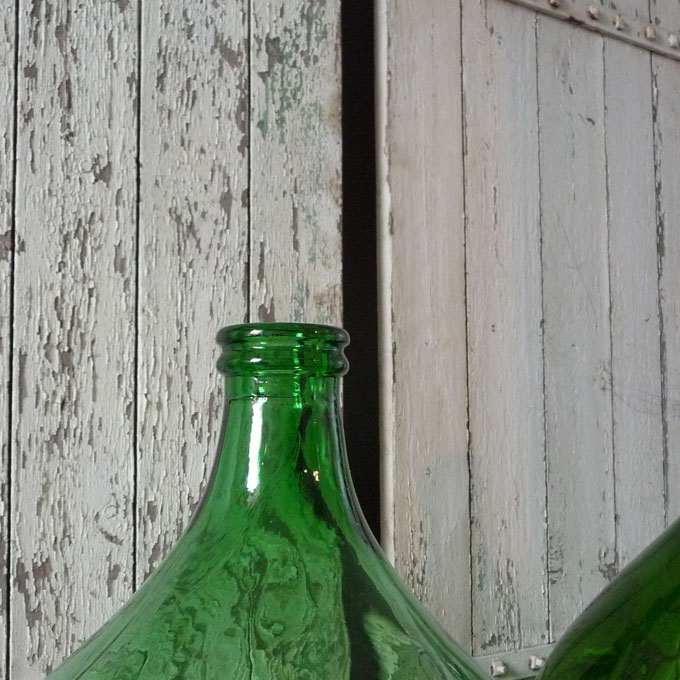 Appartement Merksplas 5
