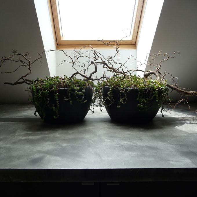 Appartement Merksplas 6