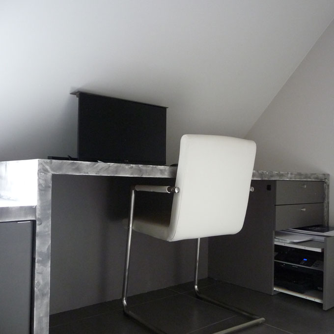 Appartement Merksplas 7