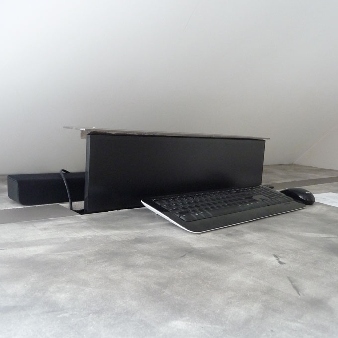 Appartement Merksplas 8