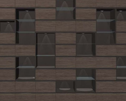 Perspectief_kastenwand_texture-painting_klein2